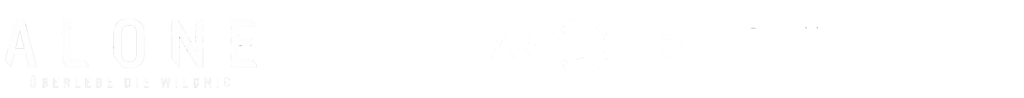 LEBE DIE WILDNIS ist unter anderem bekannt durch die Mitwirkung von Dominik Knausenberger und David Leichtle bei ALONE - Überlebe die Wildnis und 7vs.Wild. Zudem hat Dominik Knausenberger diverse Beiträge für verschiedene TV Sender wie den Bayerischen Rundfunk, SWR, ZDF und viele mehr produziert.