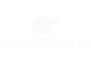 Globetrotter Ausrüstung GmbH