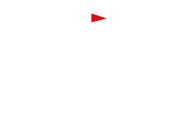 LogoTrekking-Camp